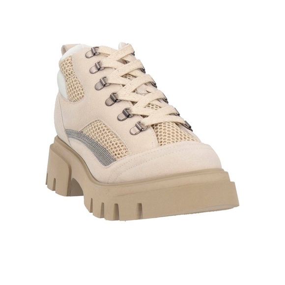 Brunello Cucinelli Ankle Boots - Picture 2 of 4